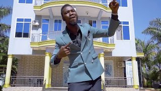 ASKALI PAPA BULUBA AICT  TUMAINI  tazama hii 