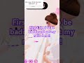 Omgg LANA YOUR NAILS!! 💅🏻 @amelieeYouTube # #roblox #subscribe #gaming #dresstoimpress