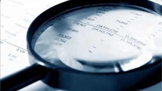 Advantages And Drawbacks Of Payroll And Accounting