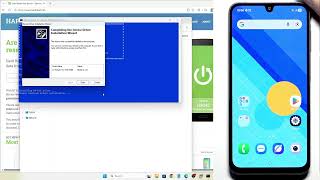 SAMSUNG Galaxy A16 - How to Change CSC SAMSUNG Galaxy A16 - How to Change CSC