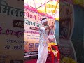 #YouTubeShorts#Shorts#ViralSpeech #Trending