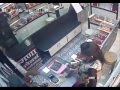 सोने की दुकान में चोरी करते हुवे बच्चे बीकानेर  cc tv /Kids stealing gold jewelry