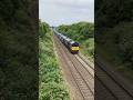 66424 4V44 Daventry Wentloog 20 June 2025 66424 4V44 Daventry Wentloog 20 June 2025