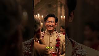 Mafia Revenge Story He Shouldnt Have Crossed Them The Price Of Betrayal Was Blood