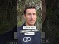 Simple SECRET To Making Running Motivation EASY