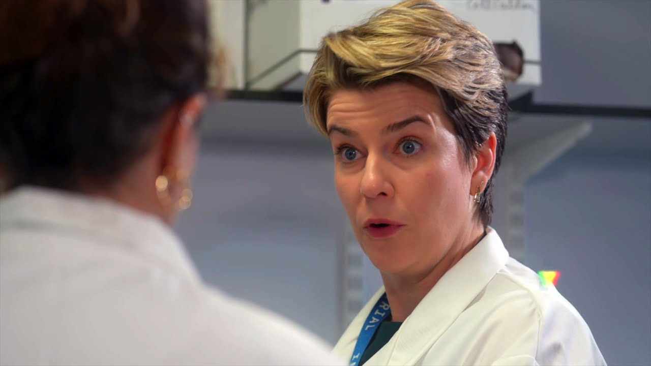 Как крошечный чип может хранить информацию из вашего кишечника