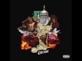 Migos - CULTURE (full album) Mp3