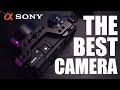 BEST All Around Camera of 2020 | Sony A6600 Real World REVIEW