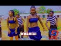 SHEBY MANYWELE KWAKHERI OFFCIAL AUDIO BY RAMA BUKENE ASILI 2025 SHEBY MANYWELE KWAKHERI OFFCIAL AUDIO BY RAMA BUKENE ASILI 2025