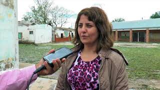 PAMPA ALMIRON RESUMEN