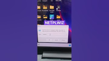 check your device is hacked or not #shorts #hacking #hack #computer #subscribe