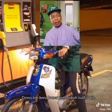lagu dewa preh