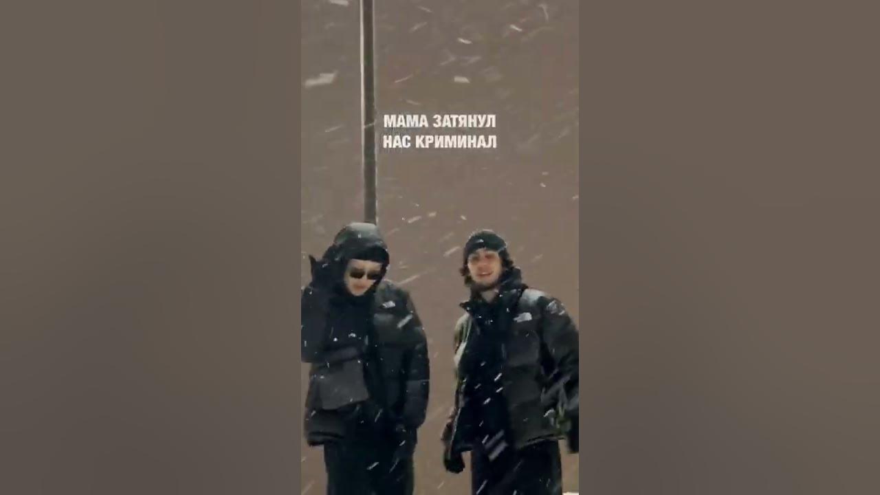 Песня город не простит эти. Город 312 альбомы. Bodiev грехи. Гансэлло фото. Прощай любимый город.