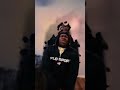 Did I kill this Starbandz type beat ? ❤️‍🔥❤️‍🔥❤️‍🔥❤️‍🔥 rate this song 1 through 10#him