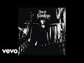 Harry Nilsson The Most Beautiful World In The World Audio 