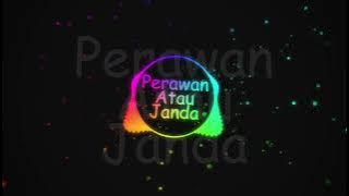 Perawan Atau Janda - Cita Citata & Veni Nur