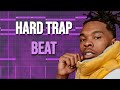 How To Make Hard Beats For Lil Baby And Lil Durk | Lil Baby Hard Beat Tutorial