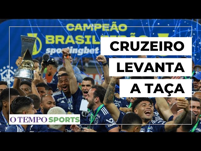 TNT Sports BR on X: E o Corinthians segue sendo o último campeão