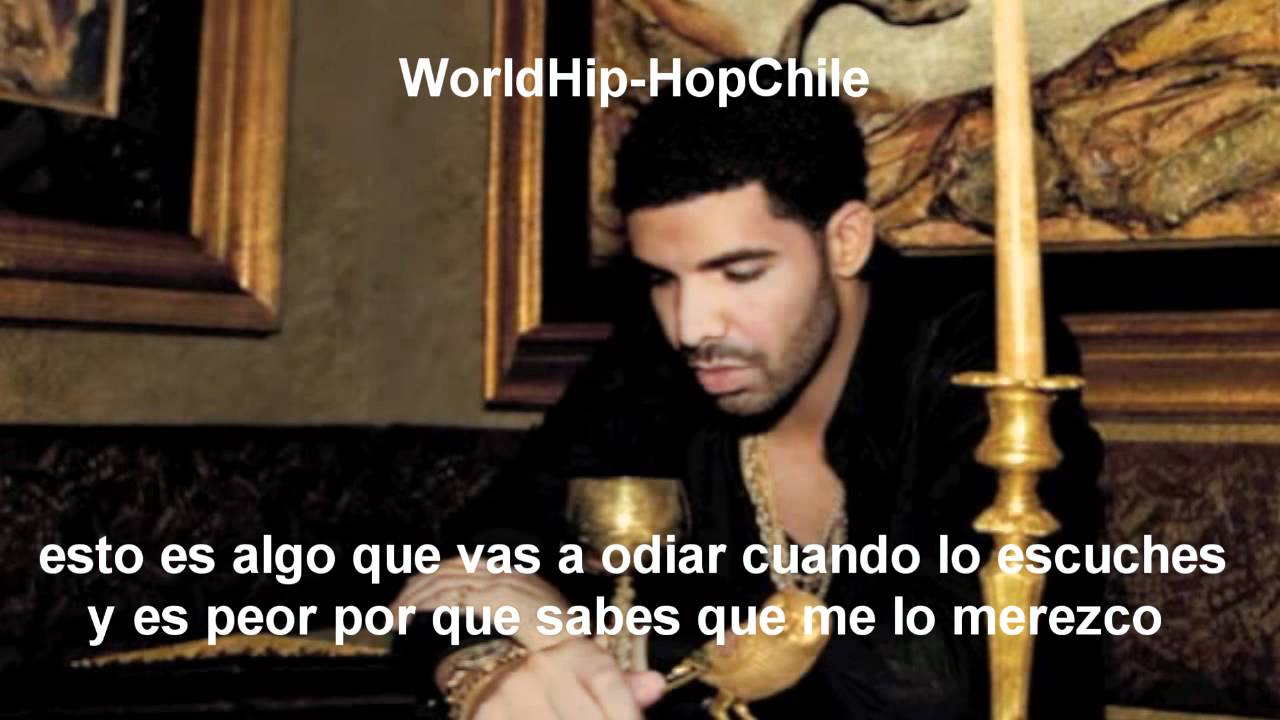 drake shot for me drake shot for me subtitulado en espa 241 ol youtube drake shot for me drake shot for me subtitulado en espa 241 ol youtube