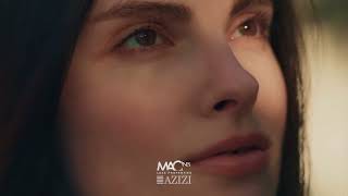 Welcome to Monaco Mansions by Azizi