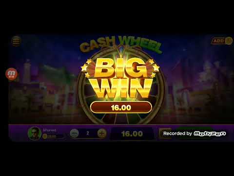 real spin Casino game 👉👉🤫https://wsapp55.28winbd.com/?referralCode ...