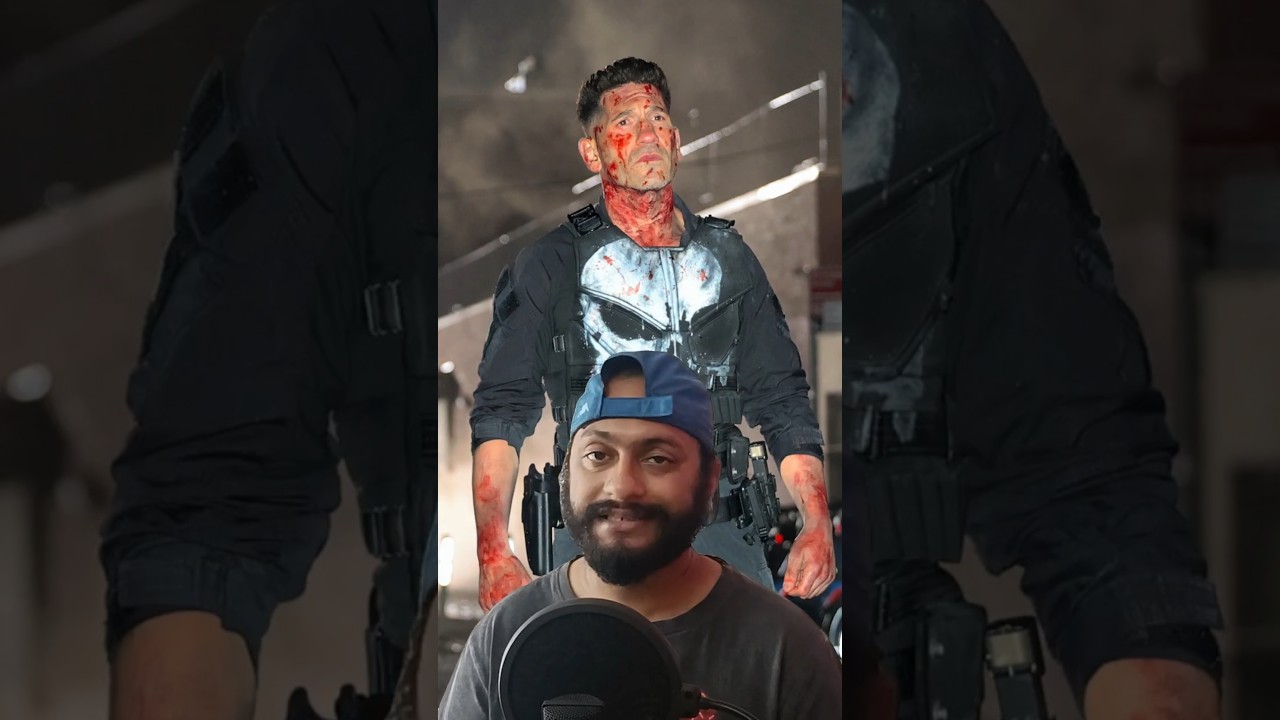 Marvel Movie Update Spiderman Brand New Day 