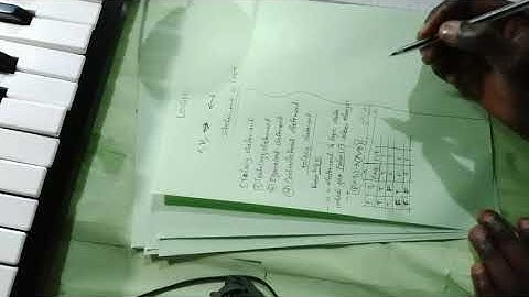 pure math LOGIC PART 3