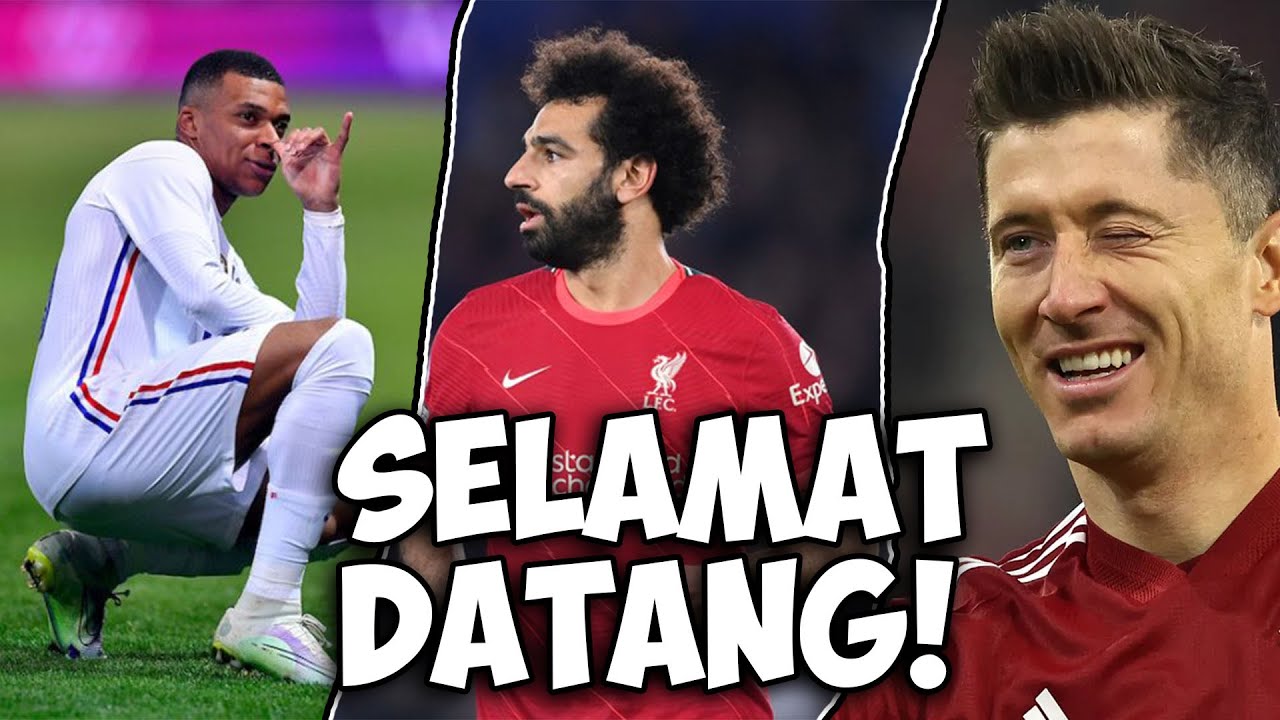 DAPET RONALDO 2X DAN ..... - YouTube