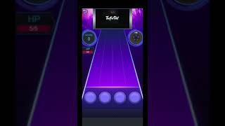 Tap Tap Music - Faded & Mayday screenshot 5
