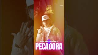 PECADORA  #musica #music #estreno #dance #pecadora Resimi