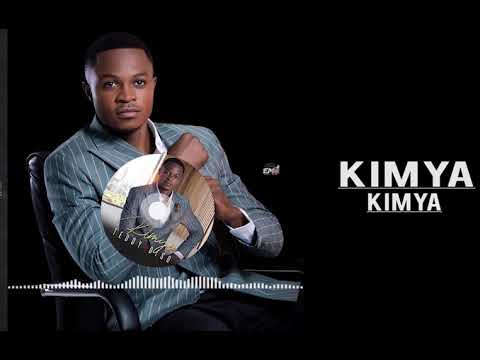 Teddy Diso _ Kimya (Audio + Lyrics)