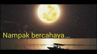 PAK NGAH BALIK BULAN MENGAMBANG (Tanpa Vokal / Karaoke Version)