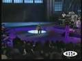 Adriano Celentano Storia D Amore Dal Vivo Adriano Celentano Storia D Amore Dal Vivo