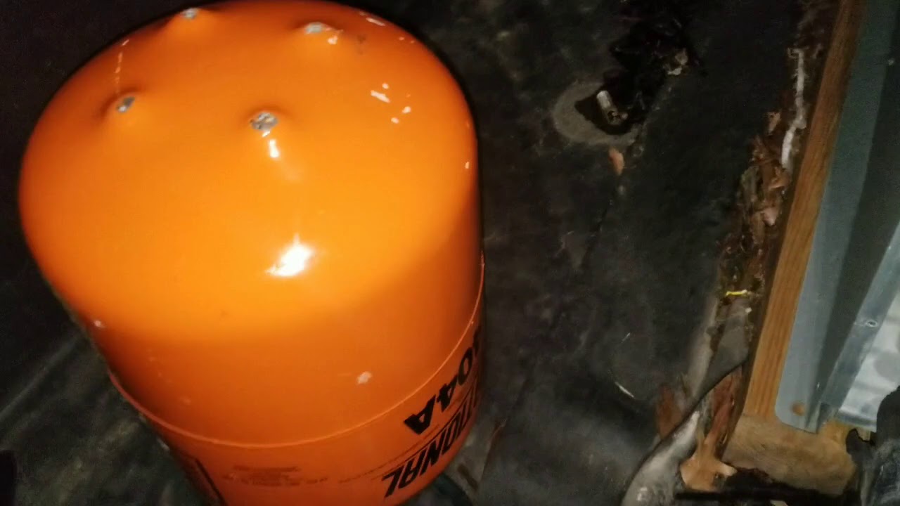 Air Conditioning On Call 24/7 YouTube