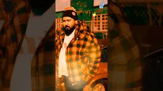 Eypio (A.p.o) & Kurşun & Fuat Ergin - 3 Porsiyon (Siz Efsaneler)