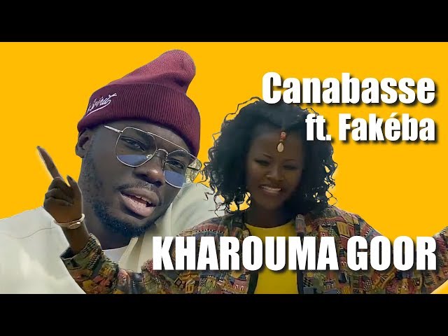 TÉLÉCHARGER DES SON DE CANABASSE DE SON CANABASSE DES TÉLÉCHARGER