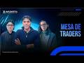 📊Evento MESA DE TRADERS📊