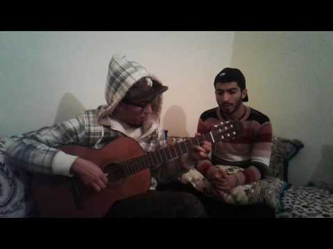 9olo laha mp3 9olo laha mp3