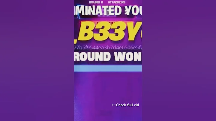 #fortnite #memes #funny #valorantclips #valorant #gaming #epicgames #chapter1 #fortniteclips #shorts