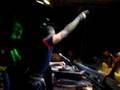 Pau dj presenta technoboy en inmoremusic alcorcon madrid