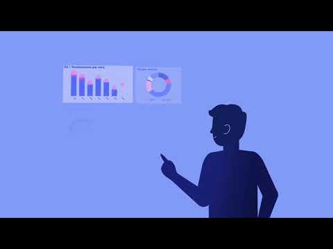 Jarvis Legal - La solution de gestion de l'avocat augmenté