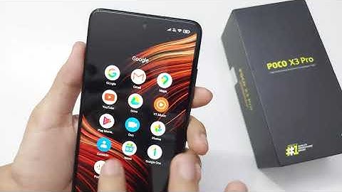 How To Show Internet Speed In Poco x3 pro,x3 | Poco x3 pro Me Internet Speed Kaise Show Kare