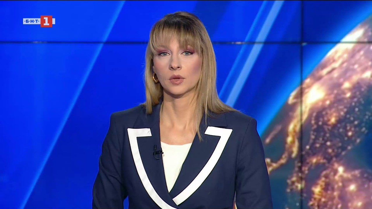 По света и у нас - 28.02.2026, 12:00 часа по БНТ