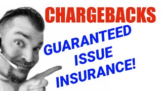 NICHE 😇Guaranteed Issue Final Expense Insurance!