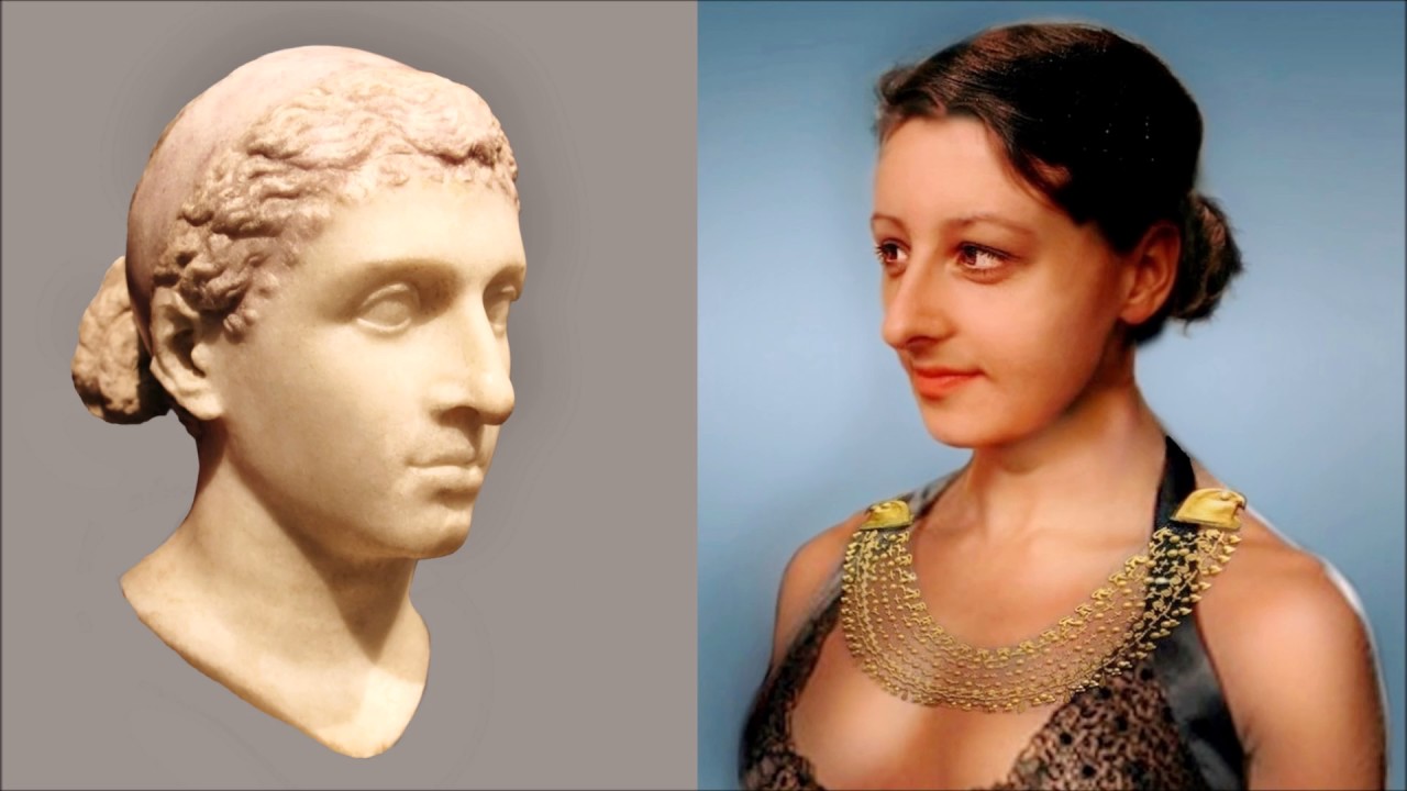 Лица в древнем мире. Царица Египта Клеопатра внешность. Клеопатра царица Египта воссоздание. Царица Клеопатра воссоздание портрета. Клеопатра VII Филопатор.