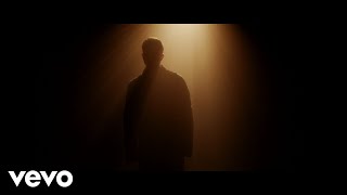 Nico Santos - Optimist