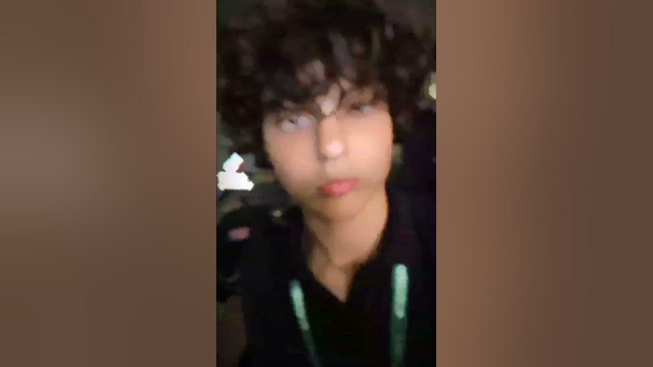 Michael badellzy he so f ing fine youtube