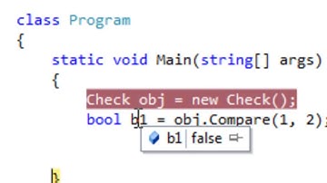 C# .NET Interview questions What are Generics | What are Generics