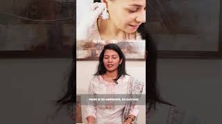 Ear Lobe Repair Treatment Dr.charumathy Explains