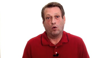 MINING WSO GOLD: A Step-by-Step process to launch your WSO